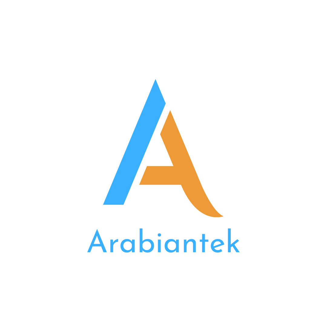 Arabiantek